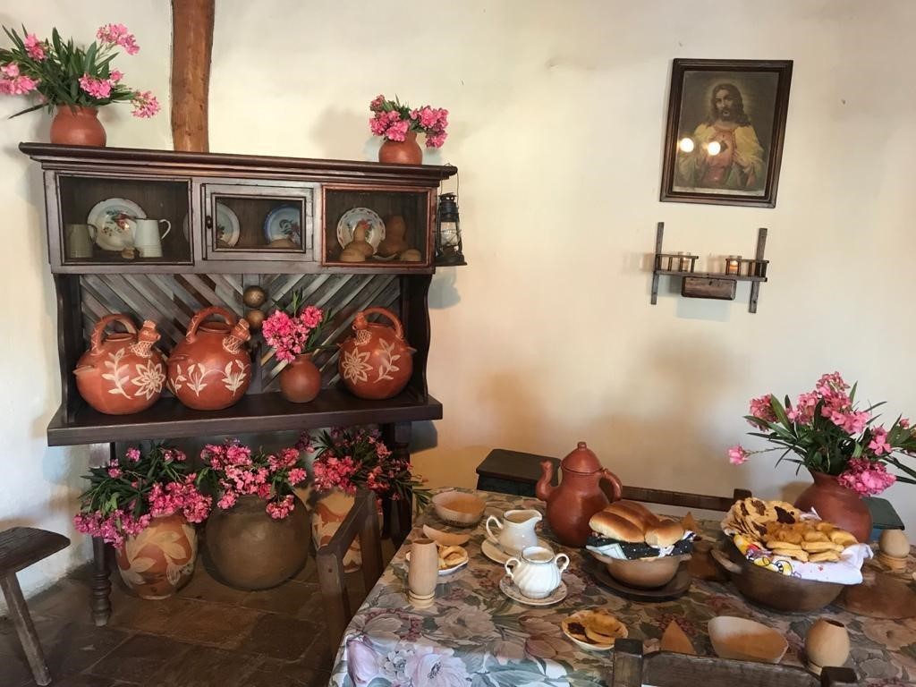 CASA1
